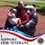 Christy Pitzer's profile image