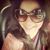 Shalu J John's profile image