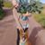 Jennifer West's profile image