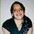 Linda Martin Escobar's profile image