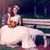 Karen Weaver's profile image