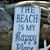 Tracy Mastroianni's profile image