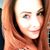 Amanda Duttry's profile image