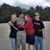 Ann Patton Powell's profile image