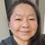 Virginia Benally's profile image