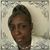 Darlene Murphy's profile image