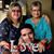 Annie Perez Blanco's profile image
