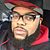 Anthony Washington's profile image