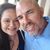 Raquel Ed Nickels's profile image