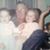 J C Wilbur Sr.'s profile image