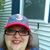 Amanda Alice Gavlik's profile image
