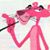 Barbara Odonnell's profile image