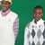 Swaqqin Jaylon's profile image