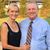 Colleen Filak's profile image