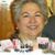 Julieta Renteria's profile image