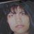 Lety Green's profile image