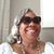 Moreen Watts's profile image
