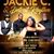Jackie Clipper's profile image
