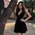 Hailey Hampton's profile image