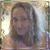 Kim Berry's profile image