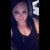 Lindsey Shepley's profile image