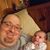 Mark Fain Jr's profile image