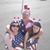 Darlene Yost's profile image