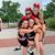 Mady Conklin's profile image