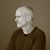 Jim Arnold's profile image