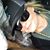 Lanina Peters's profile image