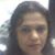 Dawn Angelina's profile image