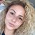 Joslyn Gillen's profile image