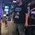 Bobby Brandon Altizer's profile image