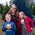 Heather Long's profile image