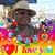 Frances Jones-Brown's profile image