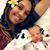 Whitney Brooke Coe's profile image