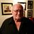 Wilbur Jones's profile image