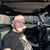 Jeremiah Spencer's profile image