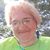 Kandie LeAnn Lawson's profile image