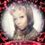 Tiffany Walker's profile image
