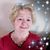 Jackie Hough's profile image