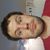 Joe Bean's profile image