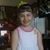 Tamie Stultz's profile image