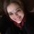 Samantha Badillo's profile image