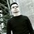 Randall Redondo Barahona's profile image