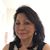 Petula Moy's profile image