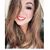 Kathy McKeever's profile image