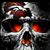 Keddrick Simon's profile image