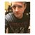 Chris Kulik's profile image