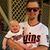 Tim Tatge's profile image